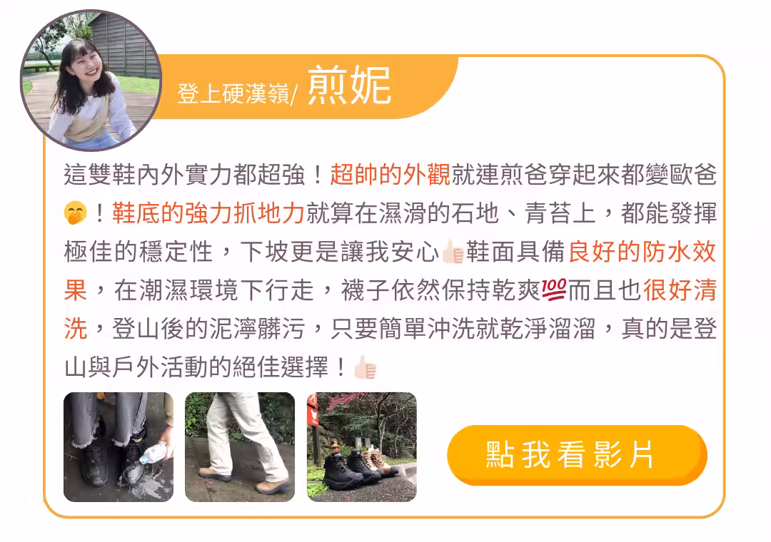 asset_943510_image_big[1]