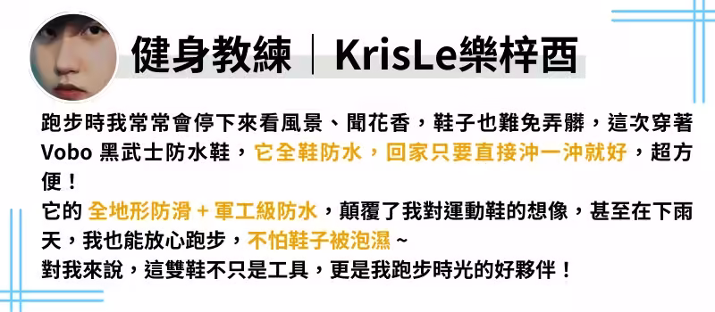 imgi_13_asset_1043586_image_big