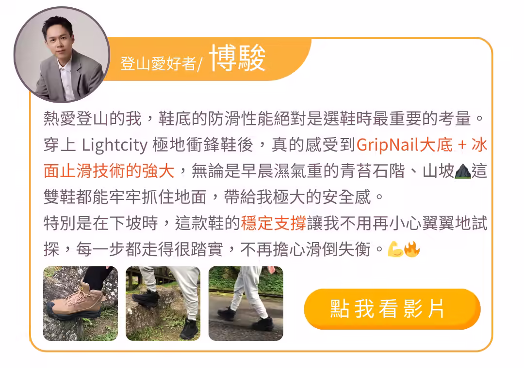 asset_943513_image_big[1]