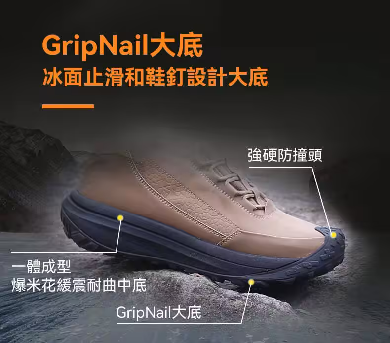 asset_936707_image_big[1]