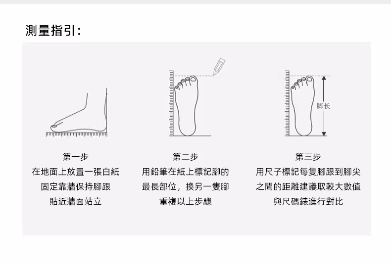 asset_972993_image_big[1]