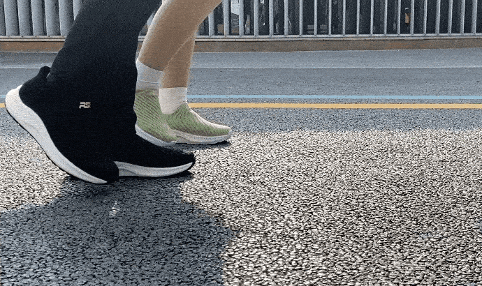 asset_972929_image_big (1) (1)