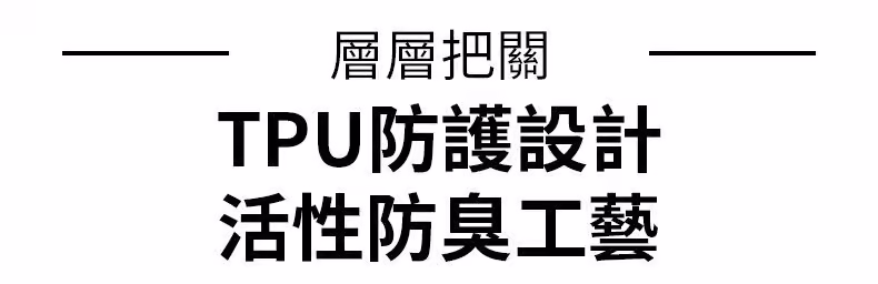 asset_773713_image_big