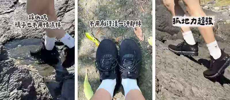 imgi_16_asset_1037296_image_big