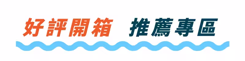 imgi_11_asset_1036774_image_big