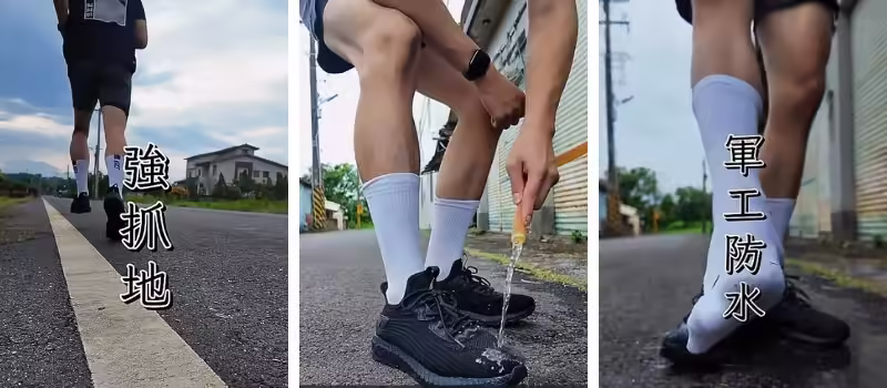 imgi_14_asset_1043587_image_big