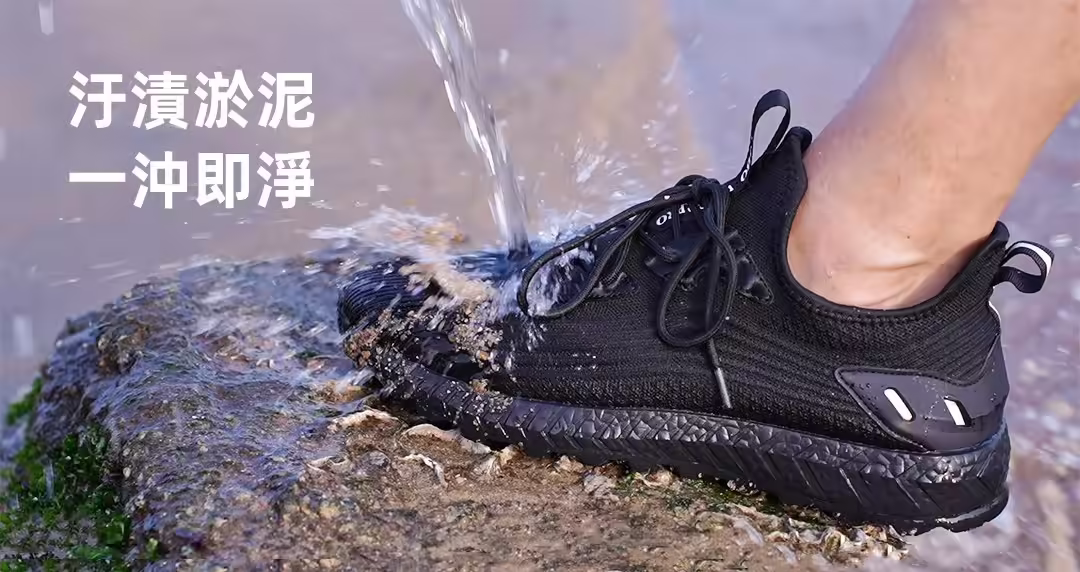 imgi_68_asset_1037033_image_big