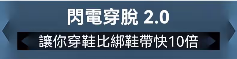 asset_973361_image_big[1]