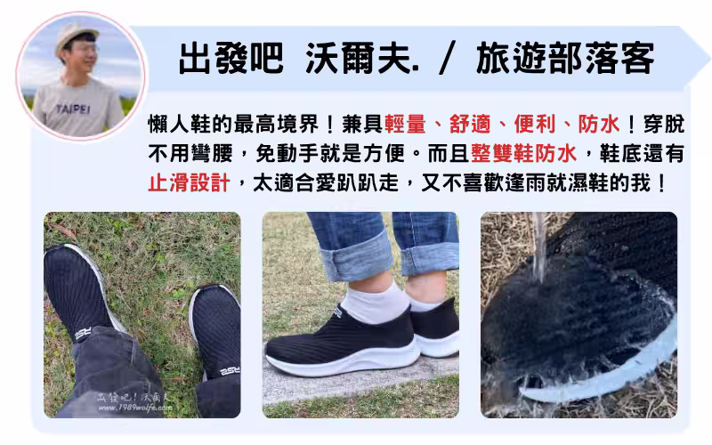 asset_978615_image_big[1]