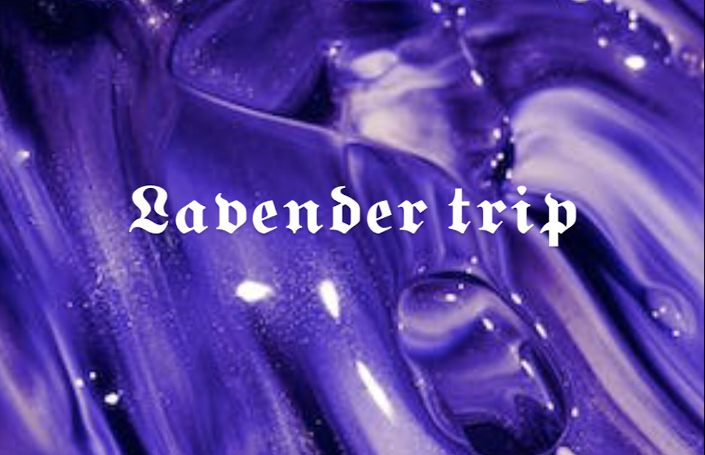 Screen Shot 2023-10-25 at 10.37.41 PM