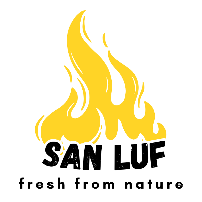 sanluf