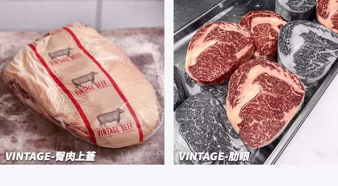 VINTAGE肉-1_0