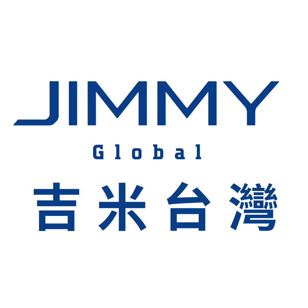 1000X1000 (1000 x 1000 像素) (1)