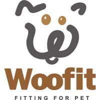 LOGO 200X200