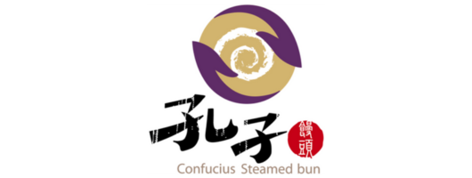 Untitled (600 x 160 px) (600 x 200 px) (530 x 200 