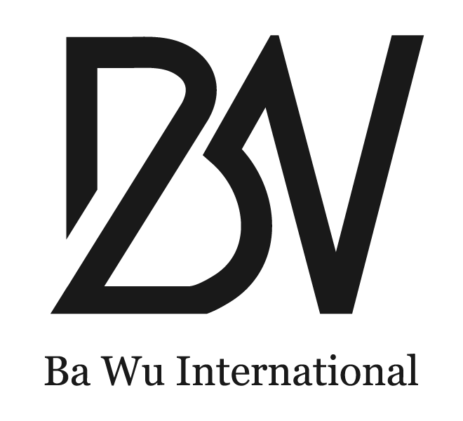 26.02.03-85官網2_LOGO-2