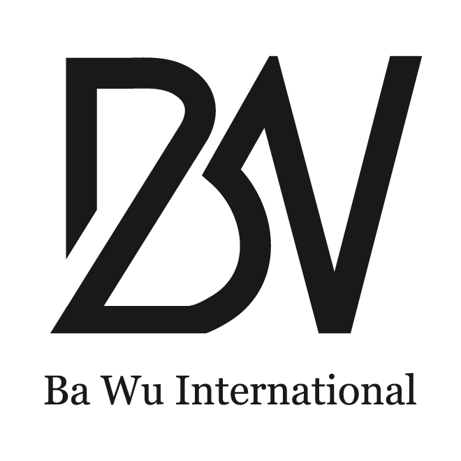 26.02.03-85官網2_LOGO