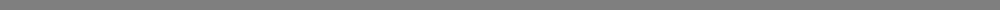 官網最上方Logo