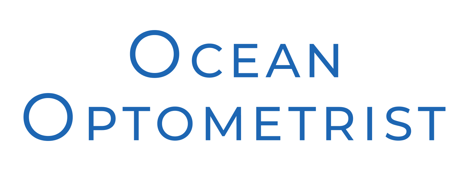 oo-logo-main-word-1496
