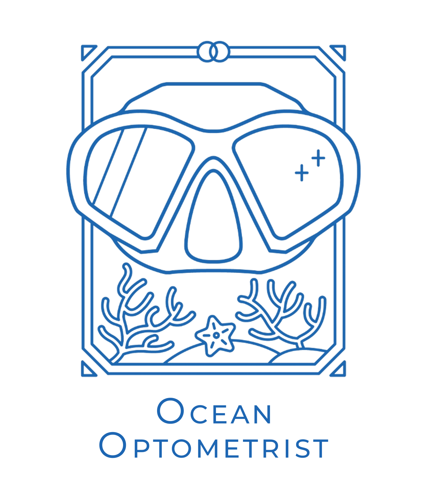 oo-logo-main-pic+word