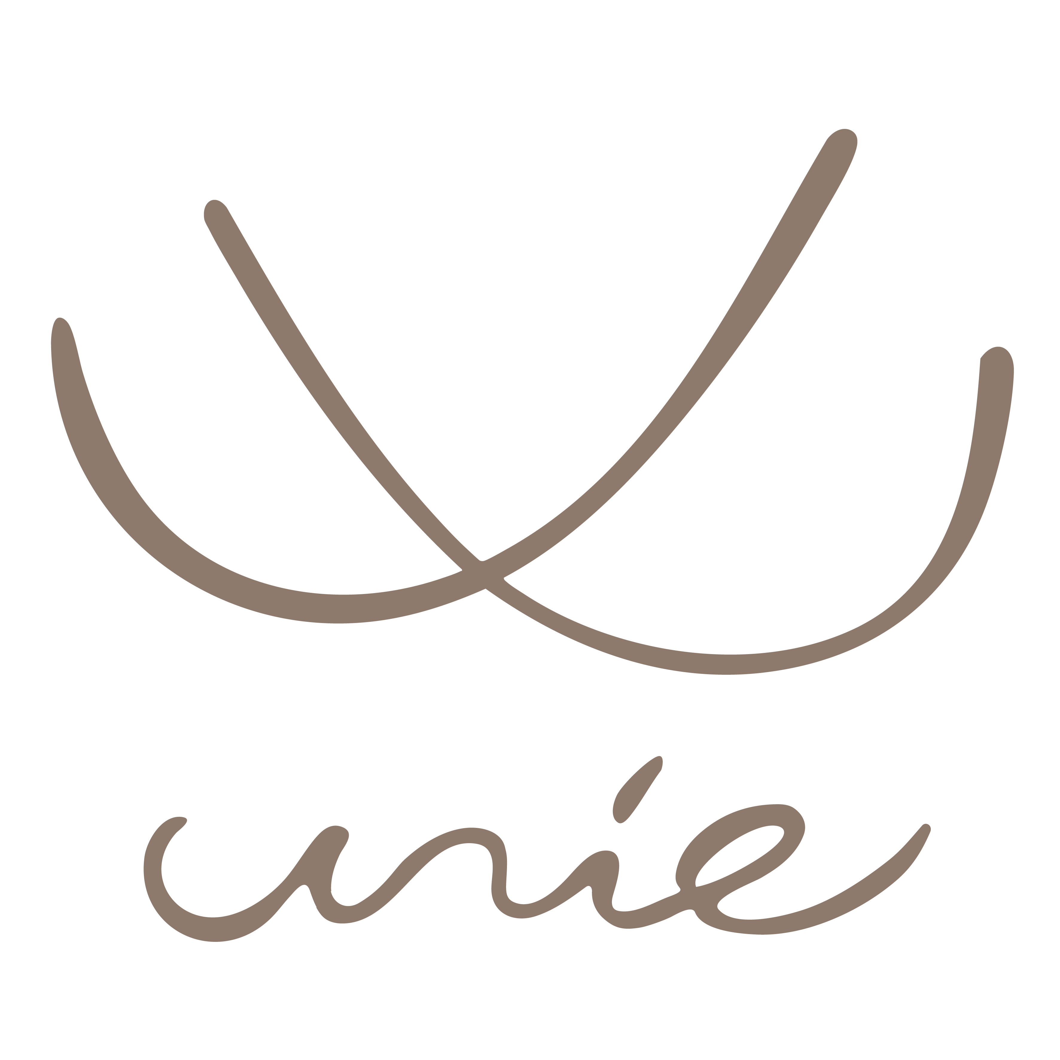 unie