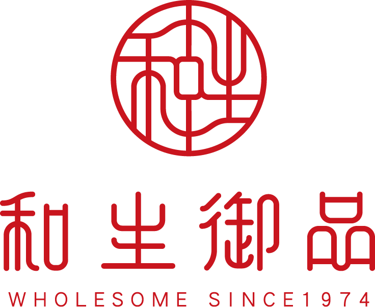 LOGO方