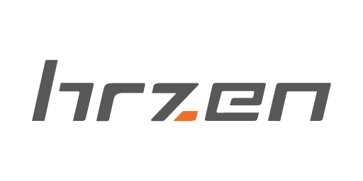 手機版Logo-02