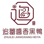 LOGO01-removebg-preview