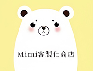 448591f0d8b3199cd11c57428b85fee2所以2r