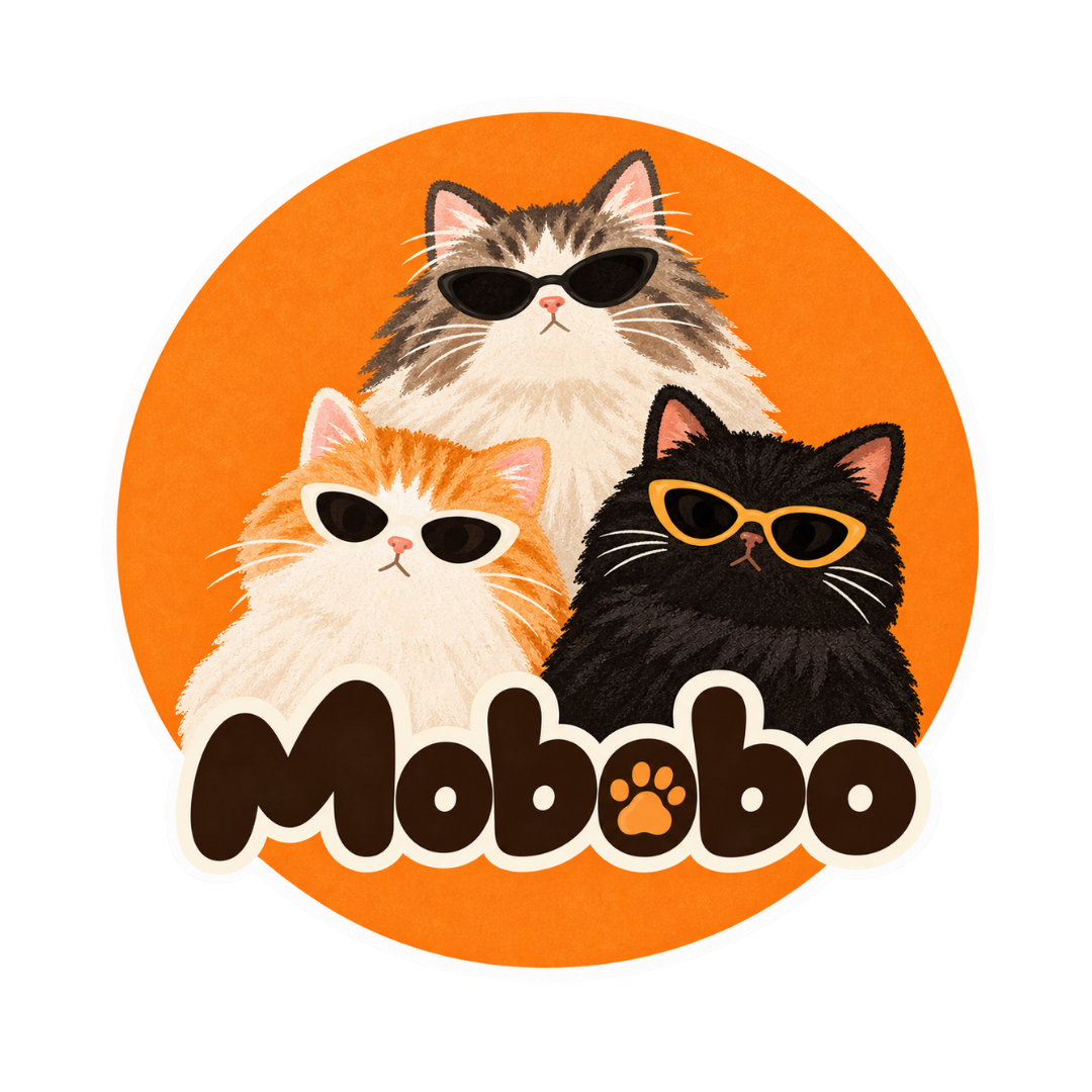mobobo logo 去背