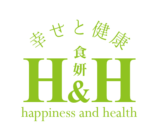 H_H-02