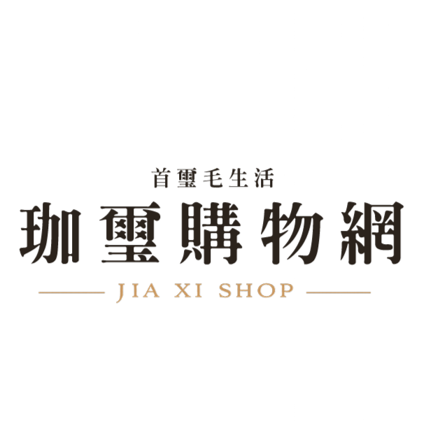 最新版logo-放大(無咖啡)