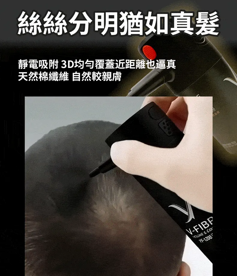 07 (1)