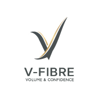 V-FIBRE LOGO 200X200