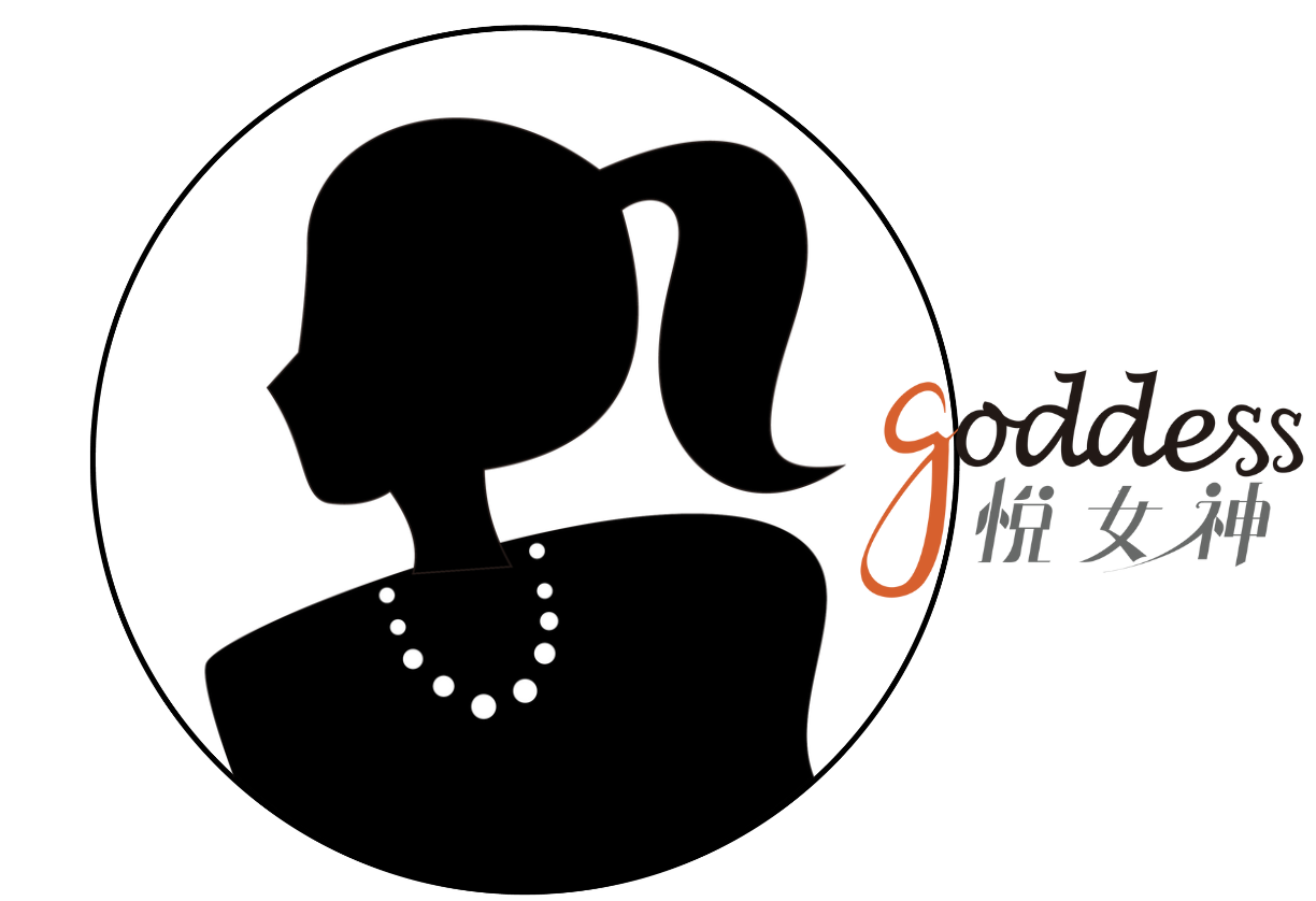 截圖 2024-11-18 晚上9.12.46