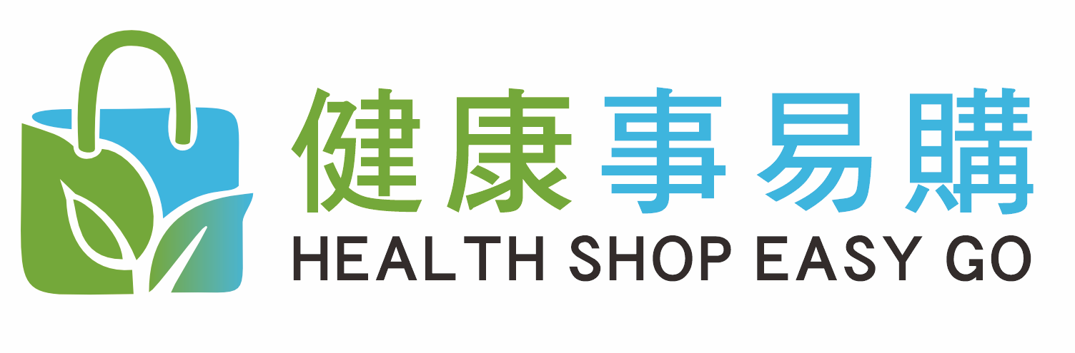 LOGO-6