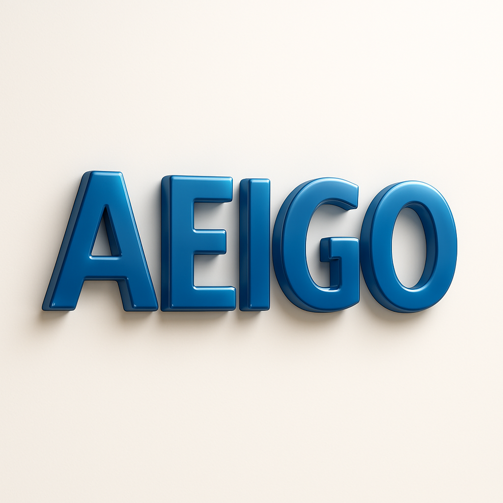 AEIGO+