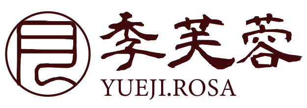 1shop官網.jpg