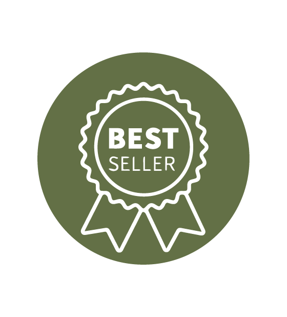 SUISA 人氣熱銷icon