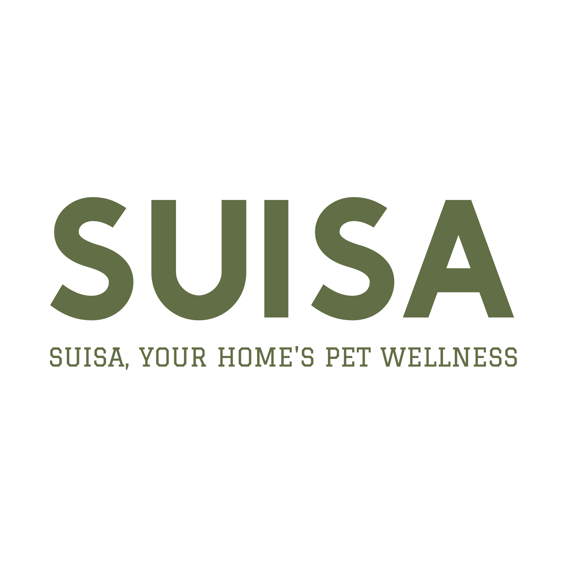 LOGO2-02