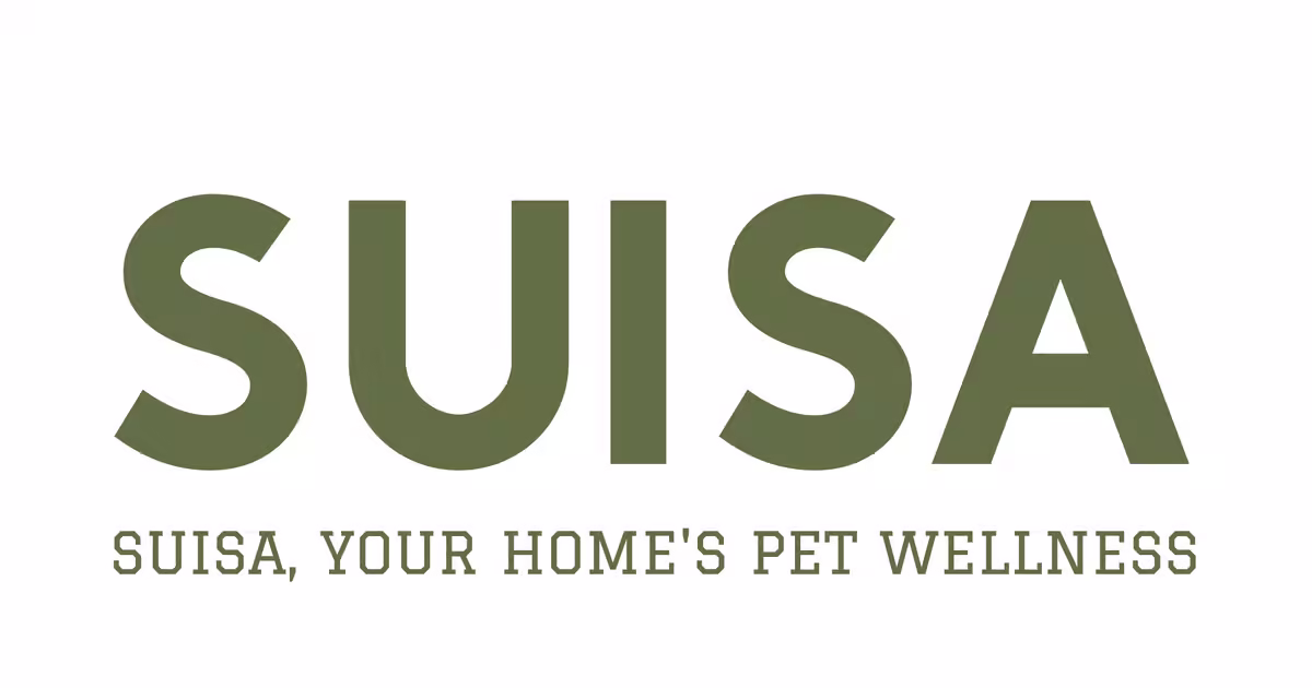 SUISA