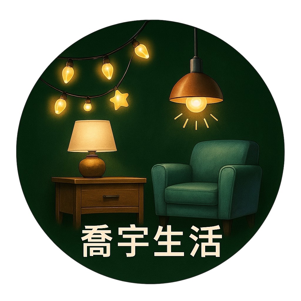 bd4dad35-4d52-4fbb-ad98-f056f852b75f-Photoroom_副本