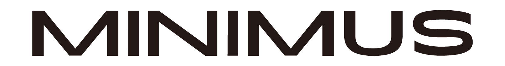MINIMUS LOGO(400x52)