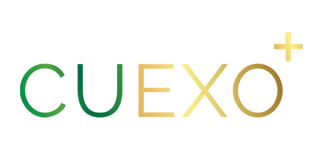 CUEXO+_官網_m