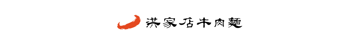 LOGO_1200X200(官網)