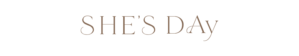 新logo