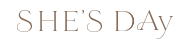 新logo（电脑版）
