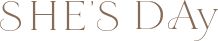 新logo（电脑版）33320