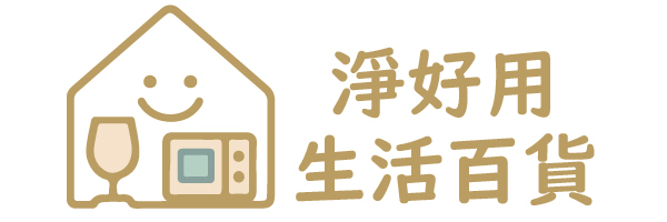 未命名-15_工作區域 1 複本