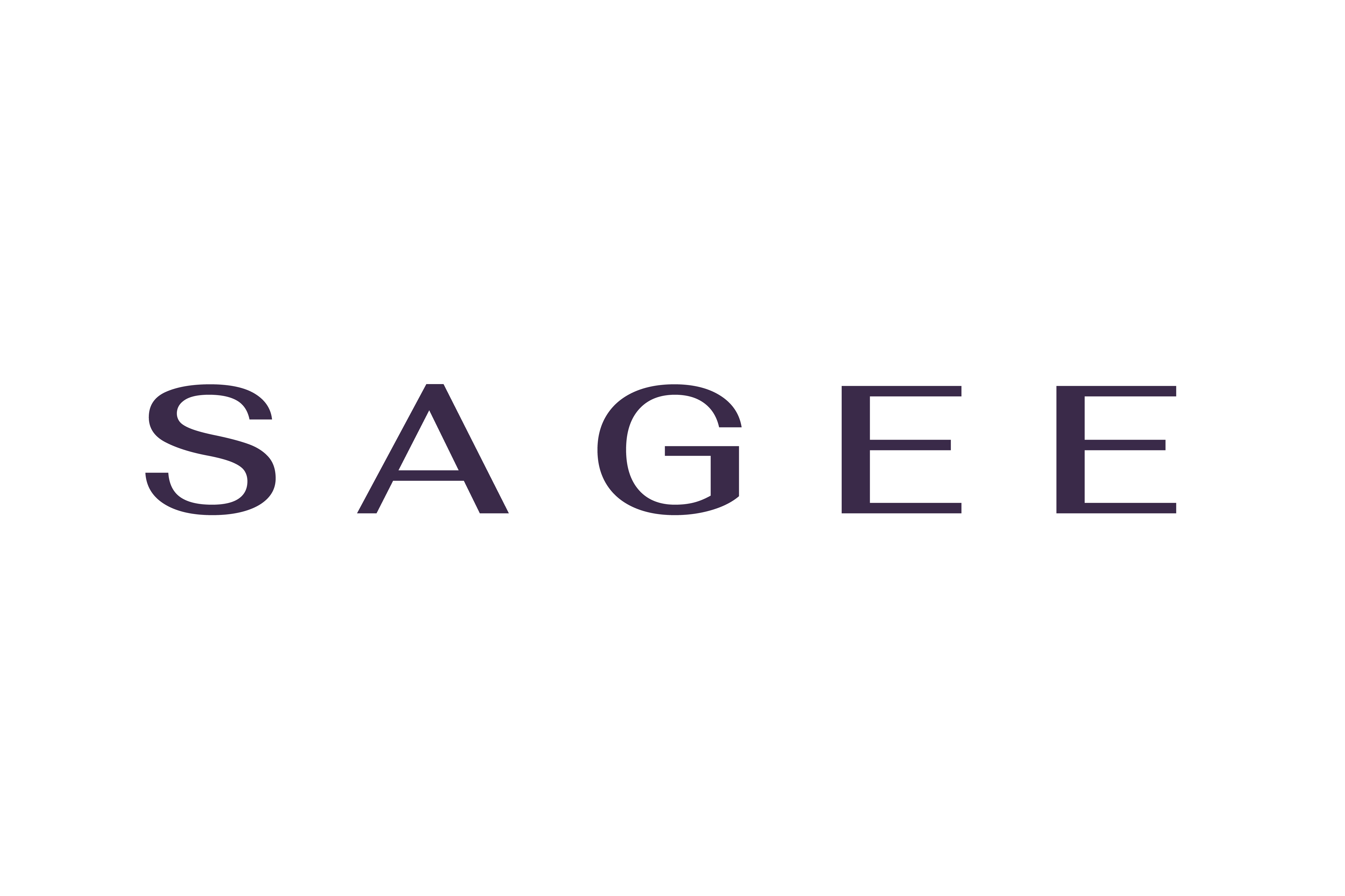 ;ss